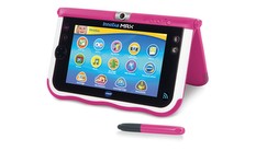 InnoTab MAX Pink